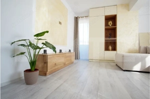 Apartament de 2 camere, 51,5 mp, etaj intermediar, zona Tatarasi - imagine 7