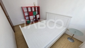 Apartament de vanzare 89mp 3 camere 2 bai si balcon zona Rahovei - imagine 3