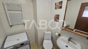 Apartament de vanzare 89mp 3 camere 2 bai si balcon zona Rahovei - imagine 6