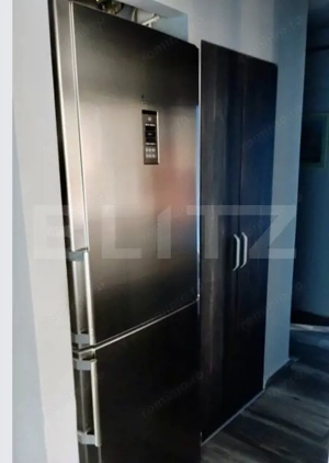 Apartament 3 camere, 63 mp | Zona Cloșca-Careiului - imagine 7