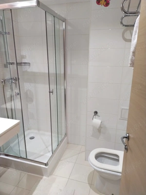 Vitan Rin Grand Residence - imagine 5