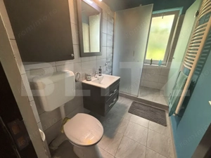 Apartament 3 camere, 63 mp | Zona Cloșca-Careiului - imagine 8