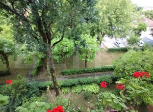 Apartament 3 camere, 63 mp | Zona Cloșca-Careiului - imagine 9