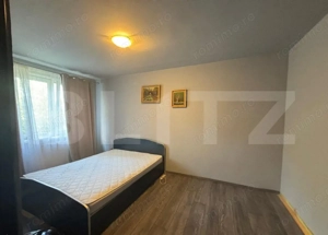 Apartament 3 camere, 63 mp | Zona Cloșca-Careiului - imagine 2