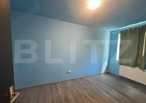 Apartament 3 camere, 63 mp | Zona Cloșca-Careiului - imagine 4