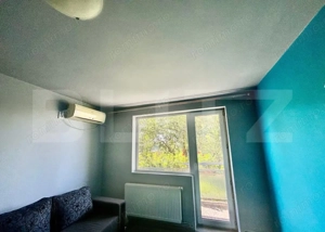 Apartament 3 camere, 63 mp | Zona Cloșca-Careiului - imagine 3