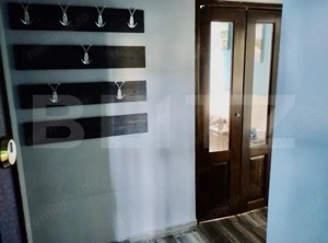 Apartament 3 camere, 63 mp | Zona Cloșca-Careiului - imagine 6