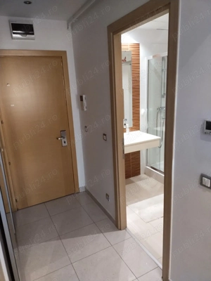 Vitan Rin Grand Residence - imagine 8