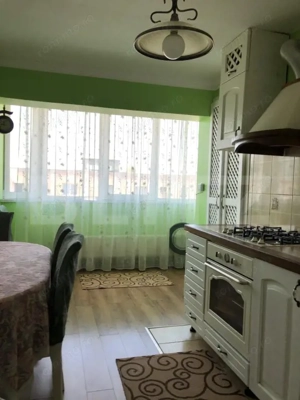 Apartament cu 3 camere, de vanzare – Bartolomeu, Brasov - imagine 8 Apartament cu 3 camere, de vanzare – Bartolomeu, Brasov - imagine 8