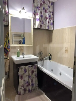 Apartament cu 3 camere, de vanzare – Bartolomeu, Brasov - imagine 12 Apartament cu 3 camere, de vanzare – Bartolomeu, Brasov - imagine 12