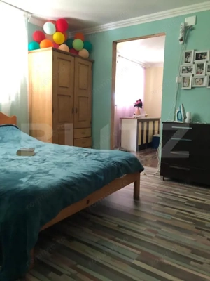  Casa de vanzare – Bod, judetul Brasov - imagine 12