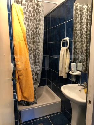 Apartament cu 3 camere, de vanzare – Bartolomeu, Brasov - imagine 9 Apartament cu 3 camere, de vanzare – Bartolomeu, Brasov - imagine 9