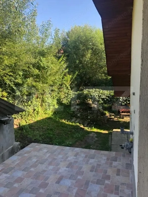 Casa de vanzare – Tarlungeni, judetul Brasov - imagine 9