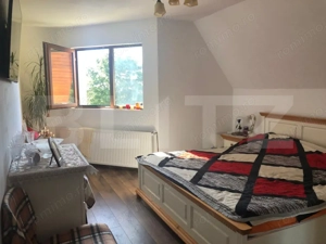 Casa de vanzare – Tarlungeni, judetul Brasov - imagine 20