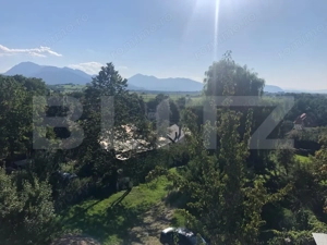 Casa de vanzare – Tarlungeni, judetul Brasov - imagine 5