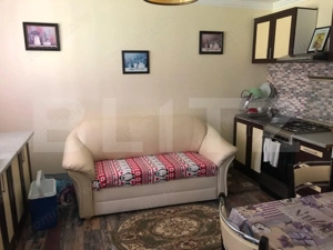  Casa de vanzare – Bod, judetul Brasov - imagine 8
