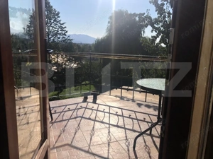 Casa de vanzare – Tarlungeni, judetul Brasov - imagine 7