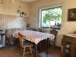 Casa de vanzare – Tarlungeni, judetul Brasov - imagine 12