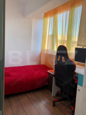Apartament cu 3 camere, de vanzare – Bartolomeu, Brasov - imagine 5 Apartament cu 3 camere, de vanzare – Bartolomeu, Brasov - imagine 5