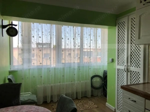 Apartament cu 3 camere, de vanzare – Bartolomeu, Brasov - imagine 13 Apartament cu 3 camere, de vanzare – Bartolomeu, Brasov - imagine 13