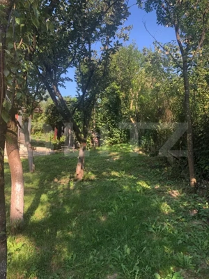 Casa de vanzare – Tarlungeni, judetul Brasov - imagine 4