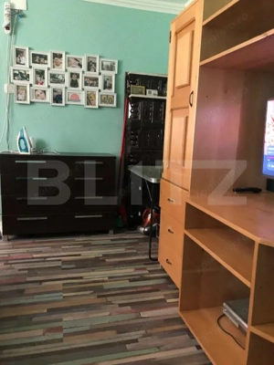  Casa de vanzare – Bod, judetul Brasov - imagine 13