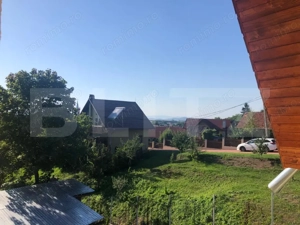 Casa de vanzare – Tarlungeni, judetul Brasov - imagine 15