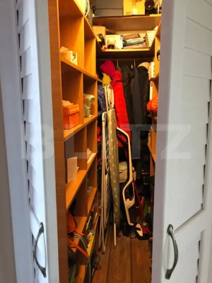 Apartament cu 3 camere, de vanzare – Bartolomeu, Brasov - imagine 16 Apartament cu 3 camere, de vanzare – Bartolomeu, Brasov - imagine 16