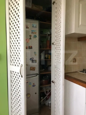 Apartament cu 3 camere, de vanzare – Bartolomeu, Brasov - imagine 10 Apartament cu 3 camere, de vanzare – Bartolomeu, Brasov - imagine 10