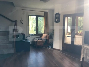 Casa de vanzare – Tarlungeni, judetul Brasov - imagine 8