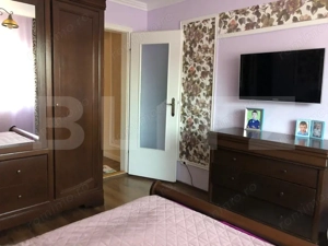 Apartament cu 3 camere, de vanzare – Bartolomeu, Brasov - imagine 20 Apartament cu 3 camere, de vanzare – Bartolomeu, Brasov - imagine 20
