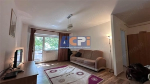 Garsoniera Timpuri Noi