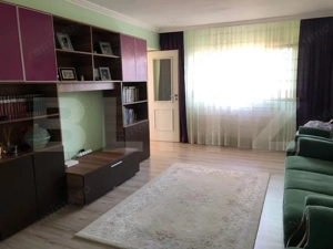 Apartament cu 3 camere, de vanzare – Bartolomeu, Brasov - imagine 2 Apartament cu 3 camere, de vanzare – Bartolomeu, Brasov - imagine 2