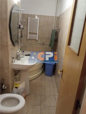 Garsoniera Timpuri Noi - imagine 8