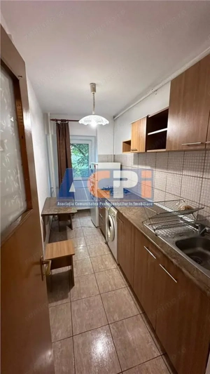 Garsoniera Timpuri Noi - imagine 2