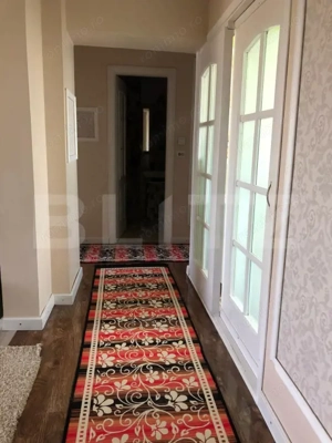 Apartament cu 3 camere, de vanzare – Bartolomeu, Brasov - imagine 7 Apartament cu 3 camere, de vanzare – Bartolomeu, Brasov - imagine 7