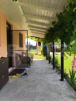  Casa de vanzare – Bod, judetul Brasov - imagine 3