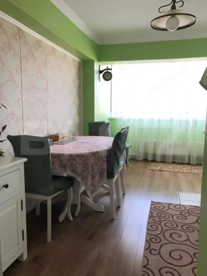 Apartament cu 3 camere, de vanzare – Bartolomeu, Brasov - imagine 6 Apartament cu 3 camere, de vanzare – Bartolomeu, Brasov - imagine 6