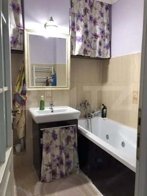 Apartament cu 3 camere, de vanzare – Bartolomeu, Brasov - imagine 11 Apartament cu 3 camere, de vanzare – Bartolomeu, Brasov - imagine 11