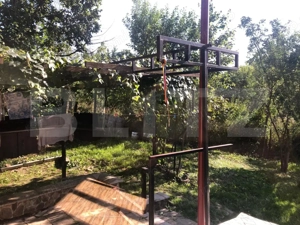 Casa de vanzare – Tarlungeni, judetul Brasov - imagine 10