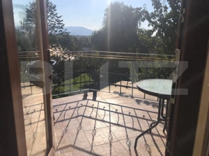 Casa de vanzare – Tarlungeni, judetul Brasov - imagine 14