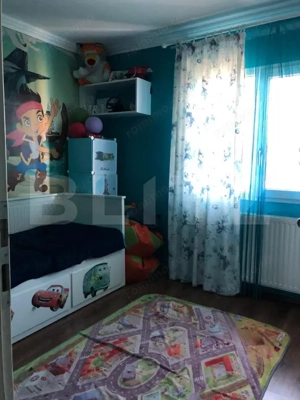 Apartament cu 3 camere, de vanzare – Bartolomeu, Brasov - imagine 18 Apartament cu 3 camere, de vanzare – Bartolomeu, Brasov - imagine 18