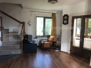 Casa de vanzare – Tarlungeni, judetul Brasov - imagine 6