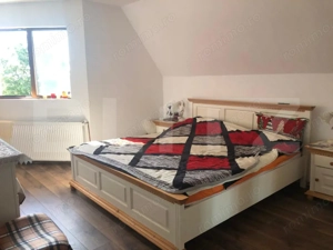 Casa de vanzare – Tarlungeni, judetul Brasov - imagine 18