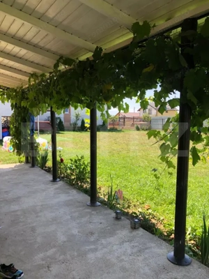 Casa de vanzare – Bod, judetul Brasov