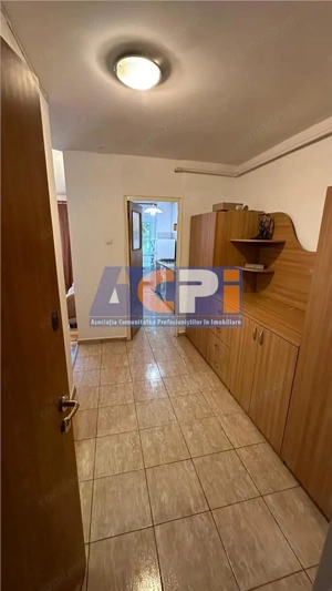 Garsoniera Timpuri Noi - imagine 6