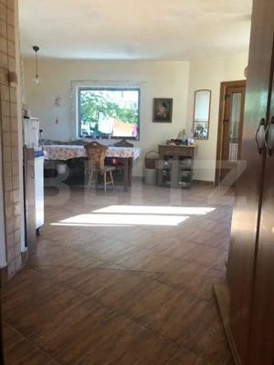 Casa de vanzare – Tarlungeni, judetul Brasov - imagine 16