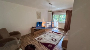 Garsoniera Timpuri Noi - imagine 4