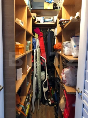 Apartament cu 3 camere, de vanzare – Bartolomeu, Brasov - imagine 17 Apartament cu 3 camere, de vanzare – Bartolomeu, Brasov - imagine 17