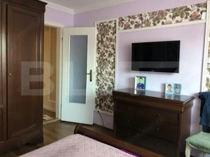 Apartament cu 3 camere, de vanzare – Bartolomeu, Brasov - imagine 19 Apartament cu 3 camere, de vanzare – Bartolomeu, Brasov - imagine 19
